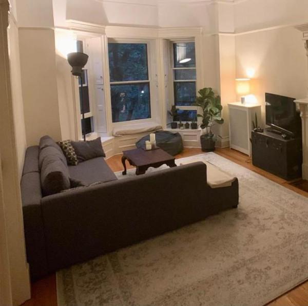 外國網友分享一波令人驚歎的家居改造對比圖，看得人都手癢了