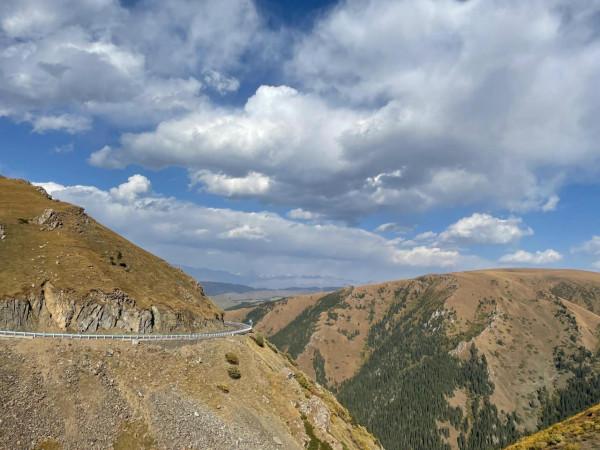 西藏和新疆的區別？