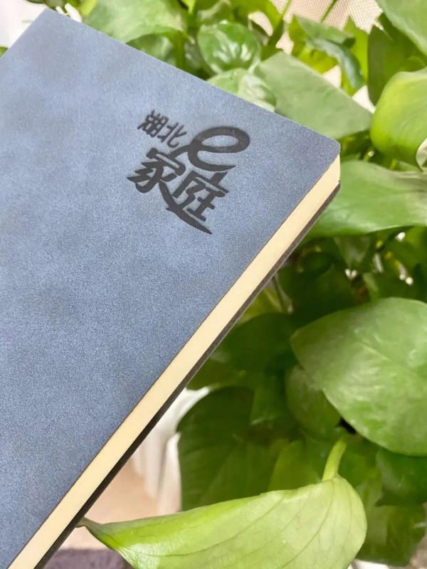 十五部門聯合印發計劃：保障哺乳期女職工權益！