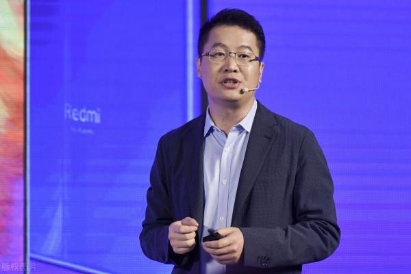 紅米K50系列正式官宣，搭載驍龍8處理器，或將衝擊更高價位段