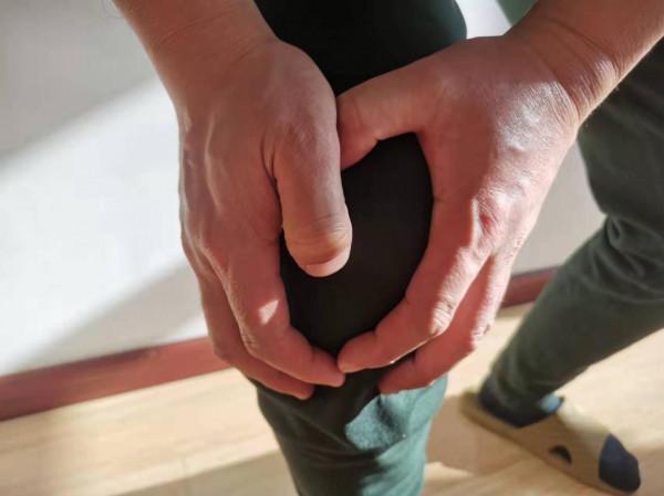 3箇中成藥,增加骨密度、改善骨質量、修復骨損傷,調治骨質疏鬆 3箇中成藥,增加骨密度、改善骨質量、修復骨損傷,調治骨質疏鬆