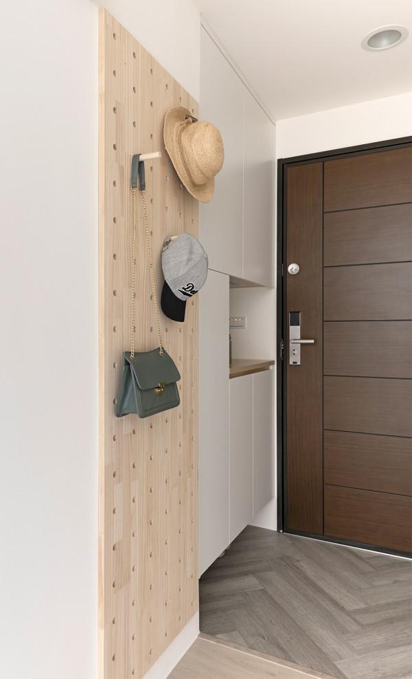 裝修100套房，幫你總結出58條避坑指南！第一次裝修大概能用得上