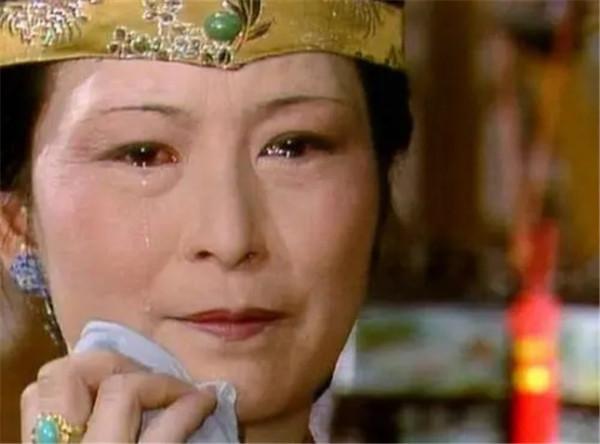 紅樓夢:大觀園裡的人並非“鬼轉世”,而是全都變成了“鬼” 紅樓夢:大觀園裡的人並非“鬼轉世”,而是全都變成了“鬼”