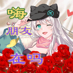 WIN10也能像WIN7那樣一鍵恢復了