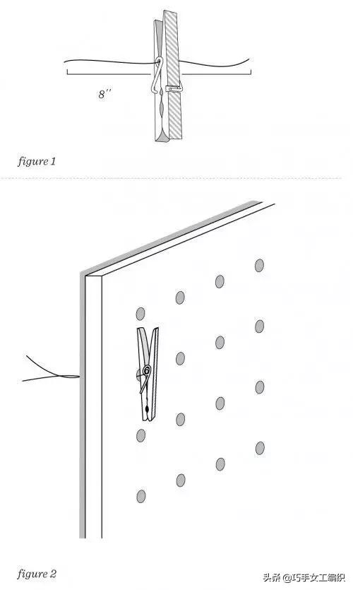 家裡東西太多太亂？一塊板子就能搞定