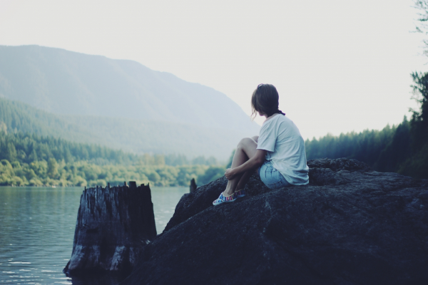 天秤座,處女座,巨蟹座,是“自我懷疑”最嚴重的三大星座 天秤座,處女座,巨蟹座,是“自我懷疑”最嚴重的三大星座