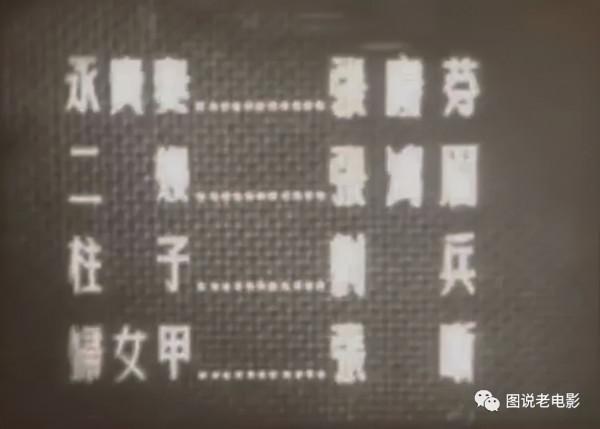 剪不斷的記憶：漫談老電影消失的片頭，還有可能復原嗎？