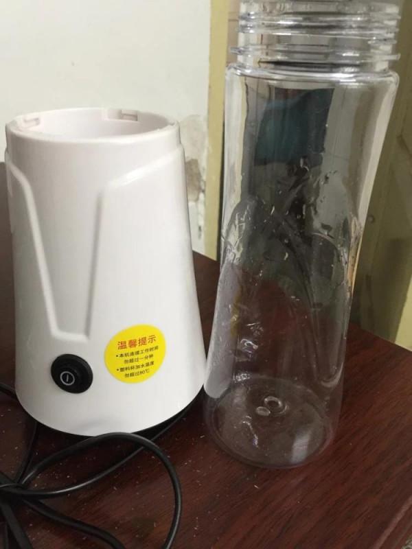 春節大掃除&OpenCurlyDoubleQuote;斷舍離&rdquo;作戰計劃，10件必扔清單，你家有嗎？