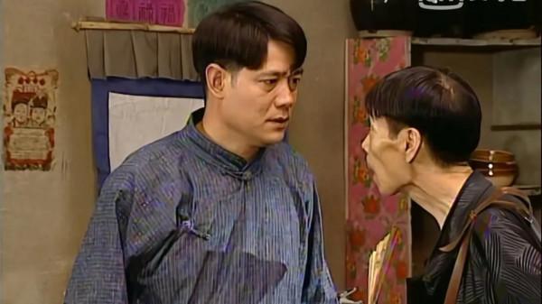 《假日暖洋洋2》中配角演員很驚喜，6個爆紅的角色，你認出幾個？