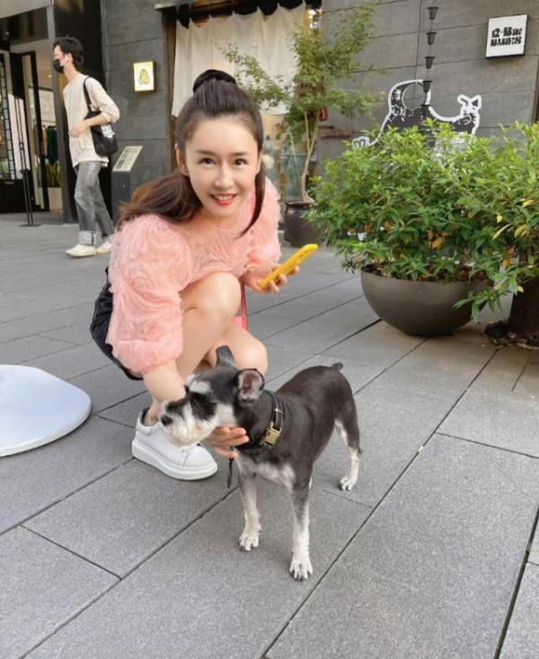 離世、嫁人退圈或離婚，《金粉世家》18年，太太小姐們怎麼樣了