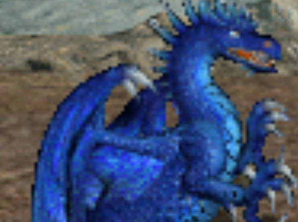 「​新英雄無敵3」第一屆比賽