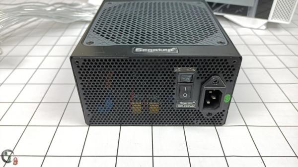 SSD價格殺瘋了，銘瑄已低至0.5元1G，不愧是丐幫幫主