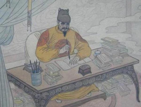 我國曆史上唯一一個沒有昏君的朝代