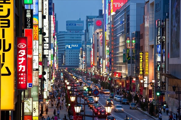 日本敢拋掉萬億美債嗎？如果不敢，是否意味著又要再籤廣場協議