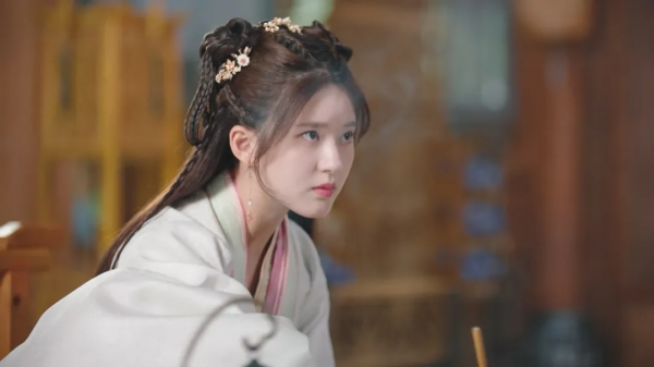 2.9降到2.7，國劇新恥辱出現