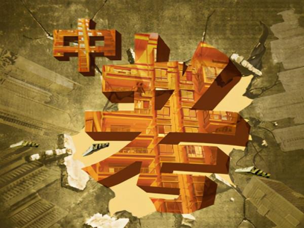 寫給初中學生家長:三年初中,決定家長晚年是淒涼,還是輝煌 寫給初中學生家長:三年初中,決定家長晚年是淒涼,還是輝煌