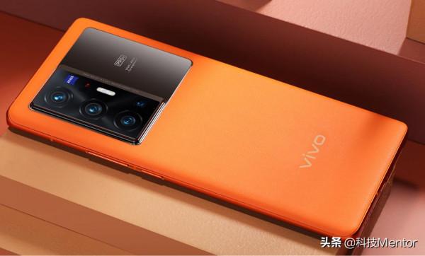 iPhone 13加量還降價，國產旗艦紛紛慌了，這些手機鐵定會跳水