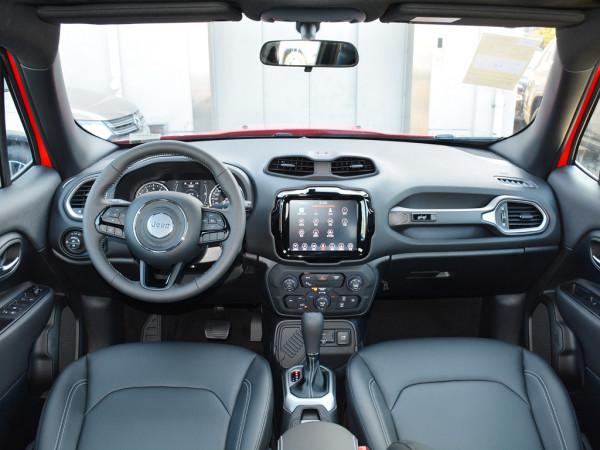 買自由俠還是名爵EZS純電動?看完這份全面對比就不糾結了 買自由俠還是名爵EZS純電動?看完這份全面對比就不糾結了