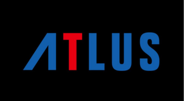 遊戲開發商Atlus計劃在2022年釋出一款支柱作品