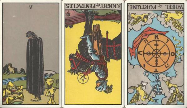 神叨醬，二月射手座運勢詳解：工作問題，遇掙錢機會