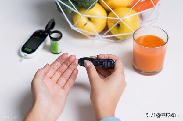 糖尿病人不能吃米飯?做好這4個小點,大可放心吃 糖尿病人不能吃米飯?做好這4個小點,大可放心吃