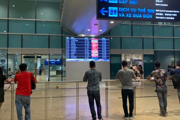 31張照片告訴你，越南到底有什麼不一樣