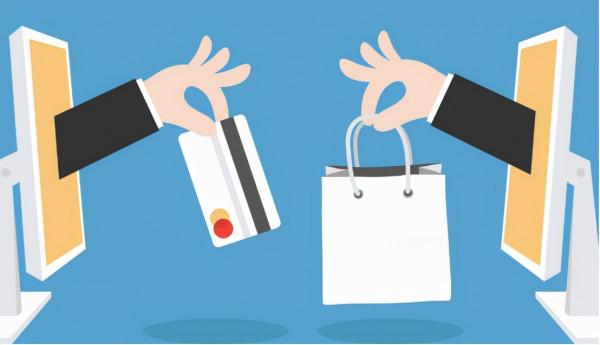 超市也“集體沒落”?僅一家就虧損10億,因為沒人逛了? 超市也“集體沒落”?僅一家就虧損10億,因為沒人逛了?