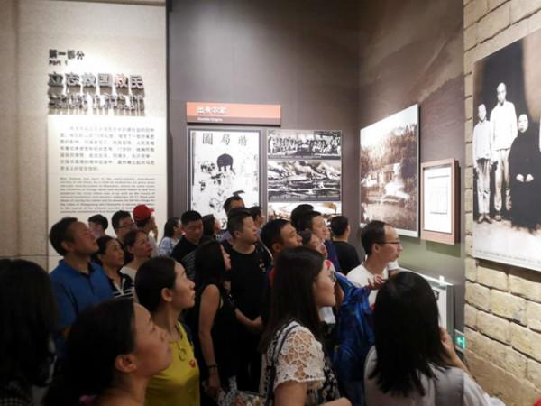 為什麼是毛澤東同志紀念館,而不是毛主席紀念館? 為什麼是毛澤東同志紀念館,而不是毛主席紀念館?