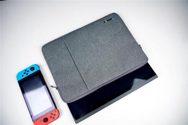 生產力工具,遊戲機神器——EHOMEWEI G2 Pro 240Hz便攜屏使用分享 生產力工具,遊戲機神器——EHOMEWEI G2 Pro 240Hz便攜屏使用分享