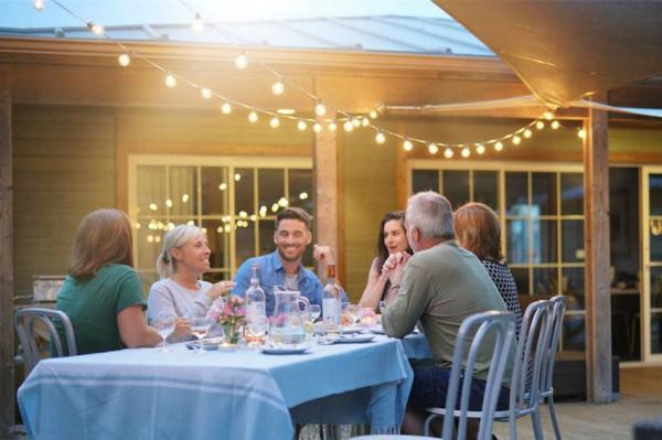 瑞士人均壽命超80歲,一日三餐常吃這5類食材,藏在飲食裡的秘密 瑞士人均壽命超80歲,一日三餐常吃這5類食材,藏在飲食裡的秘密