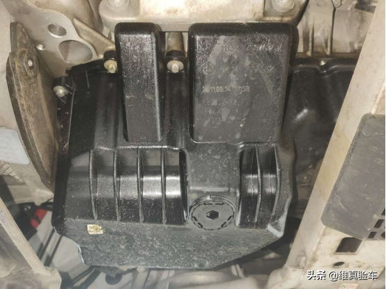 15W入手寶馬Z4只為帶妹約會？檢測師：車況不錯就是修車太貴！