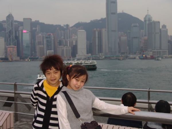 秦學士，身高不足一米三，但他卻是生活中的偉丈夫