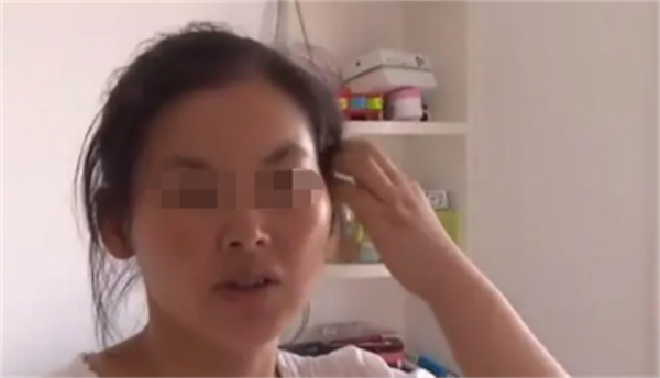 丈夫患癌時日不多,妻子卻將救命錢打麻將輸光,丈夫轉身賣房治病 丈夫患癌時日不多,妻子卻將救命錢打麻將輸光,丈夫轉身賣房治病