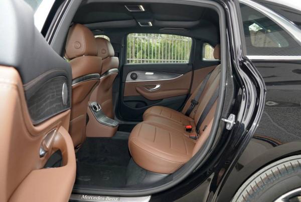 盤點汽車界五大“迷惑性”設計：純電車配聲浪，效能車裝假排氣？