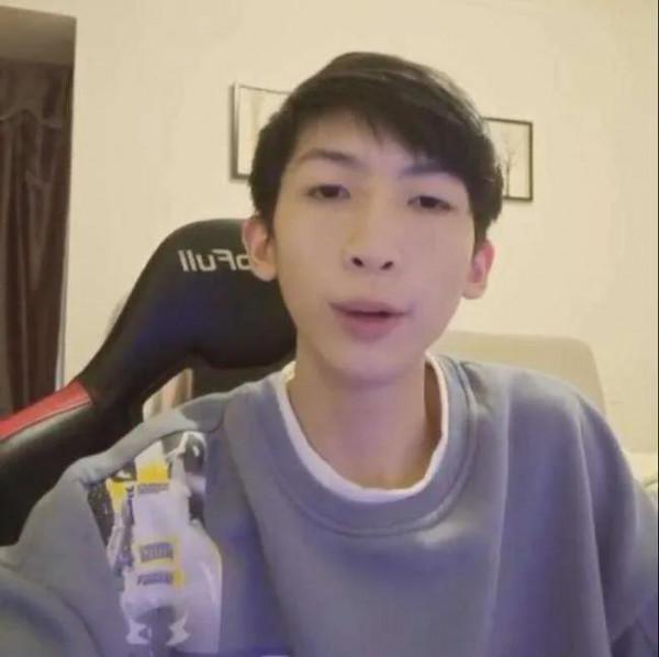 德杯結束，“神”對小超夢的肯定