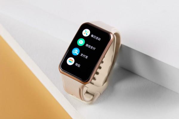 最後的上車機會！3500元以內的數碼好物認準這些就夠了