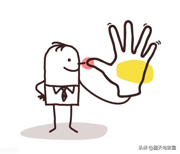 各種套路騙術層出，實則萬變不離其宗，懂了這些心理你就明白了