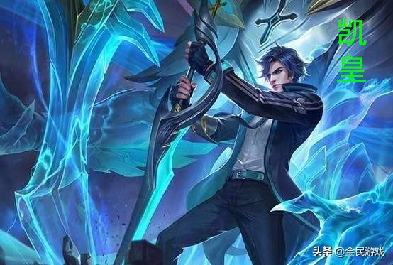 王者榮耀10個核心上分技巧，若全部掌握，可讓你脫離低分段旋渦