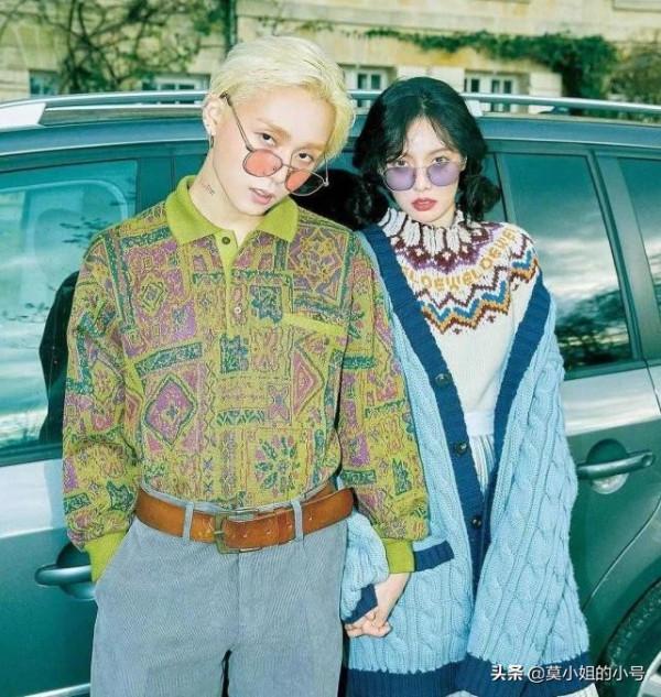 2022年剛過去41天，就有10位名人官宣婚訊，四位在同一天公開