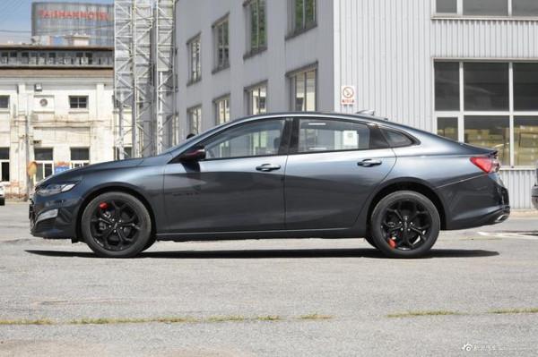 花小錢辦大事 買大空間高配置的越級車真香