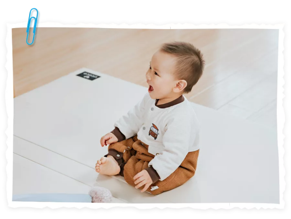 糕媽：生二胎前沒人會告訴你的事，今天發糕2歲了，我想來聊聊