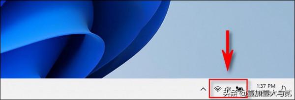 如何在Windows 11上忘記儲存的Wi-Fi網路