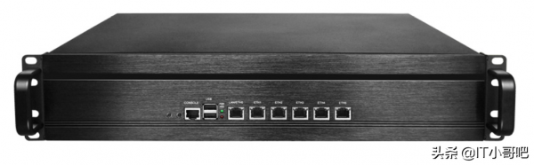 愛快路由安裝前需要看的 愛快路由安裝前需要看的