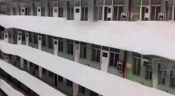 世界工廠的衰落,讓人唏噓:裕元 | 全球最大鞋廠現在的樣子...... 世界工廠的衰落,讓人唏噓:裕元 | 全球最大鞋廠現在的樣子......