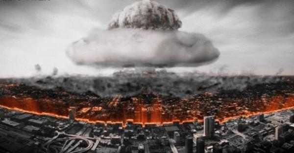 中國原子彈爆炸成功,毛主席為何要求先通知日本?日本:領悟到了 中國原子彈爆炸成功,毛主席為何要求先通知日本?日本:領悟到了