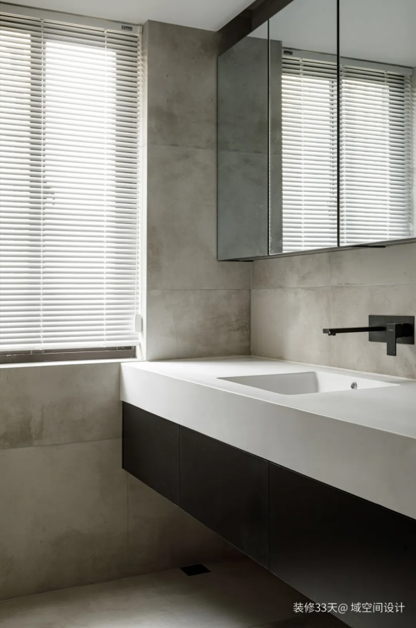 裝修素歸素，但不會便宜