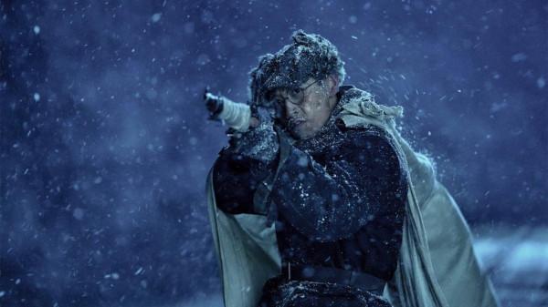 真實的鐵道英雄有多厲害?一點都不比電影的差,甚至比他們還要強 真實的鐵道英雄有多厲害?一點都不比電影的差,甚至比他們還要強