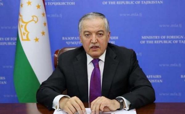 塔政客：中國正構建債務陷阱，應儘快還完債後遠離中國