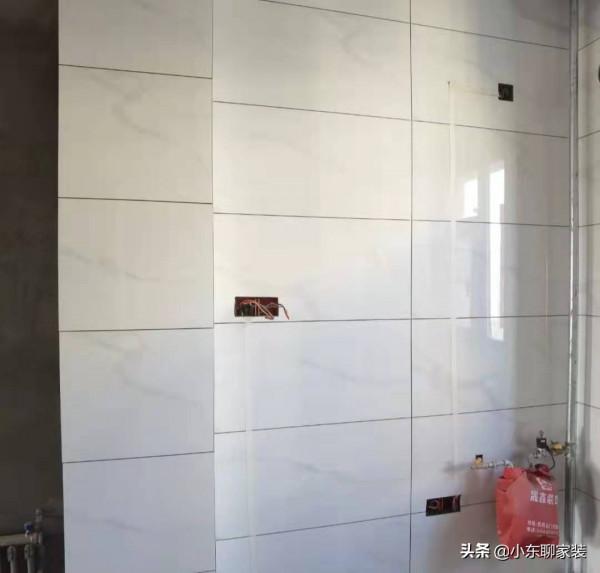 裝修中又醜又不實用的7個東西,建議你要及時避開,別再跟風了 裝修中又醜又不實用的7個東西,建議你要及時避開,別再跟風了