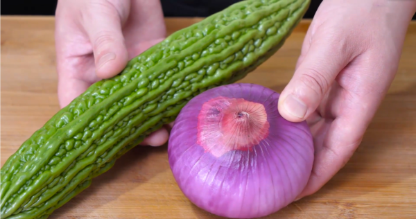 冬天燥熱火氣大，建議多吃8道敗火菜，營養好吃，暖胃驅寒還補水